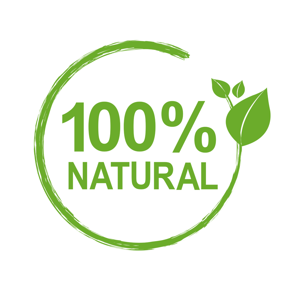 Neotonics-100%Natural